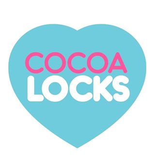 Cocoa Locks discount code